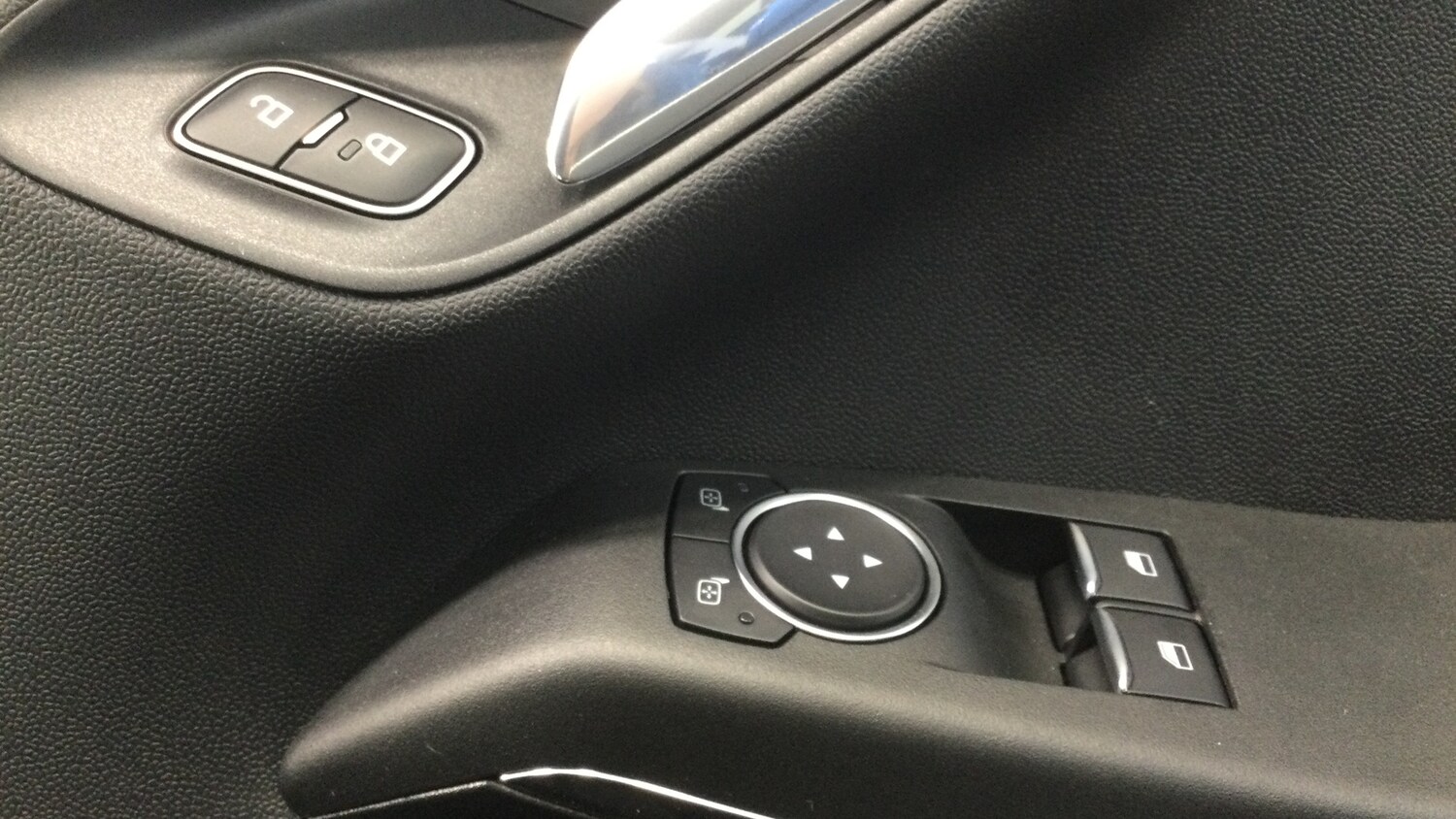 Used Ford Fiesta 2019 for sale - 77353565: Photo 21