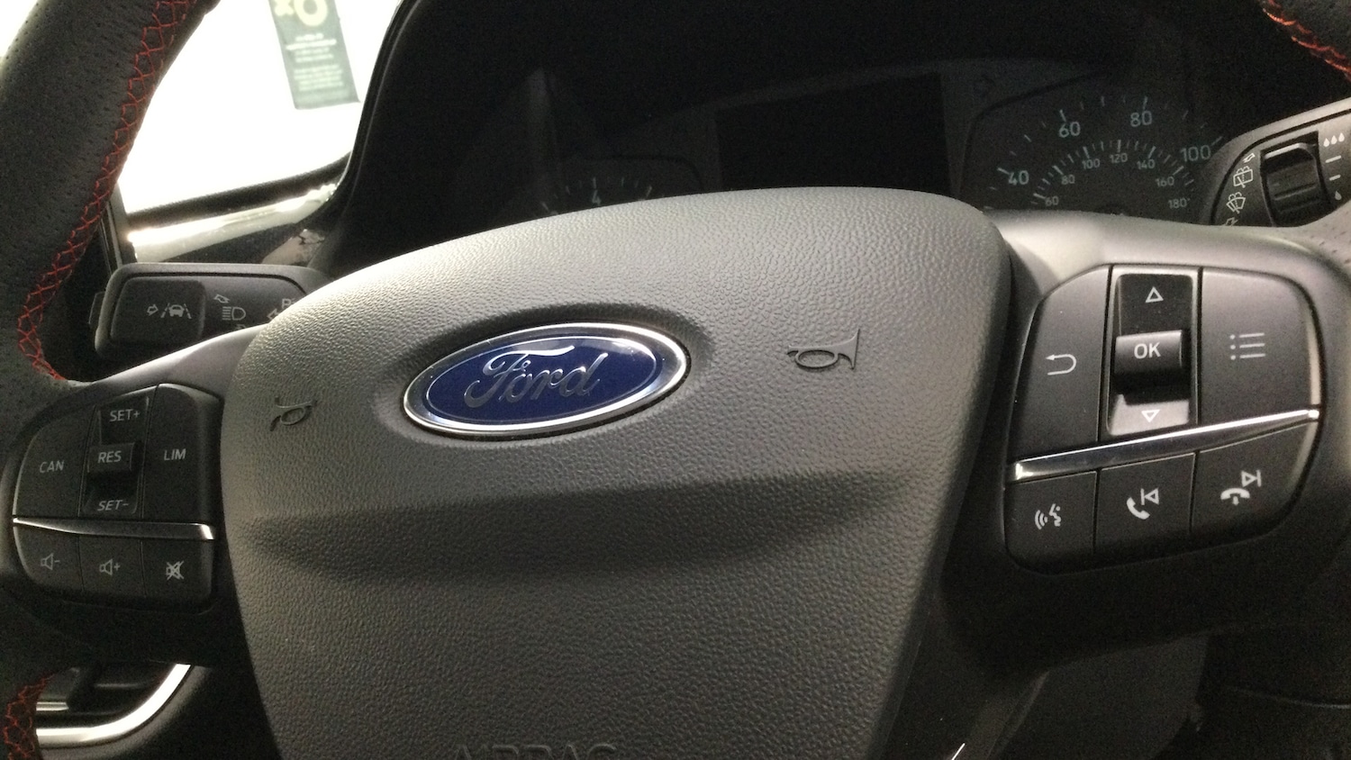 Used Ford Fiesta 2019 for sale - 77353565: Photo 23