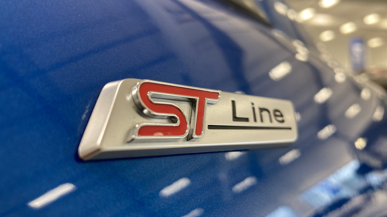 Used Ford Fiesta 2019 for sale - 77353565: Photo 25