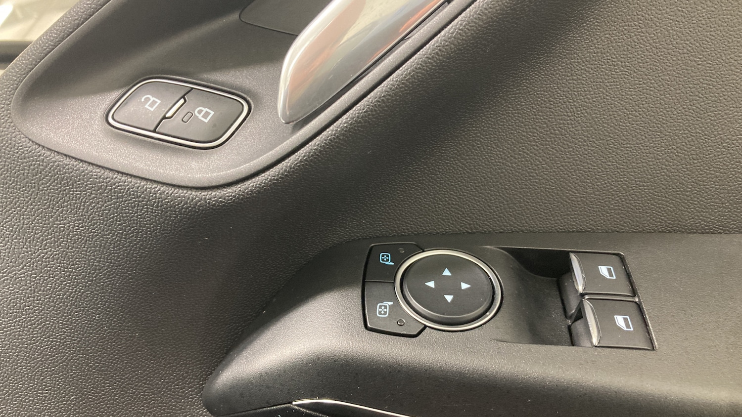 Used Ford Fiesta 2019 for sale - 77353565: Photo 26