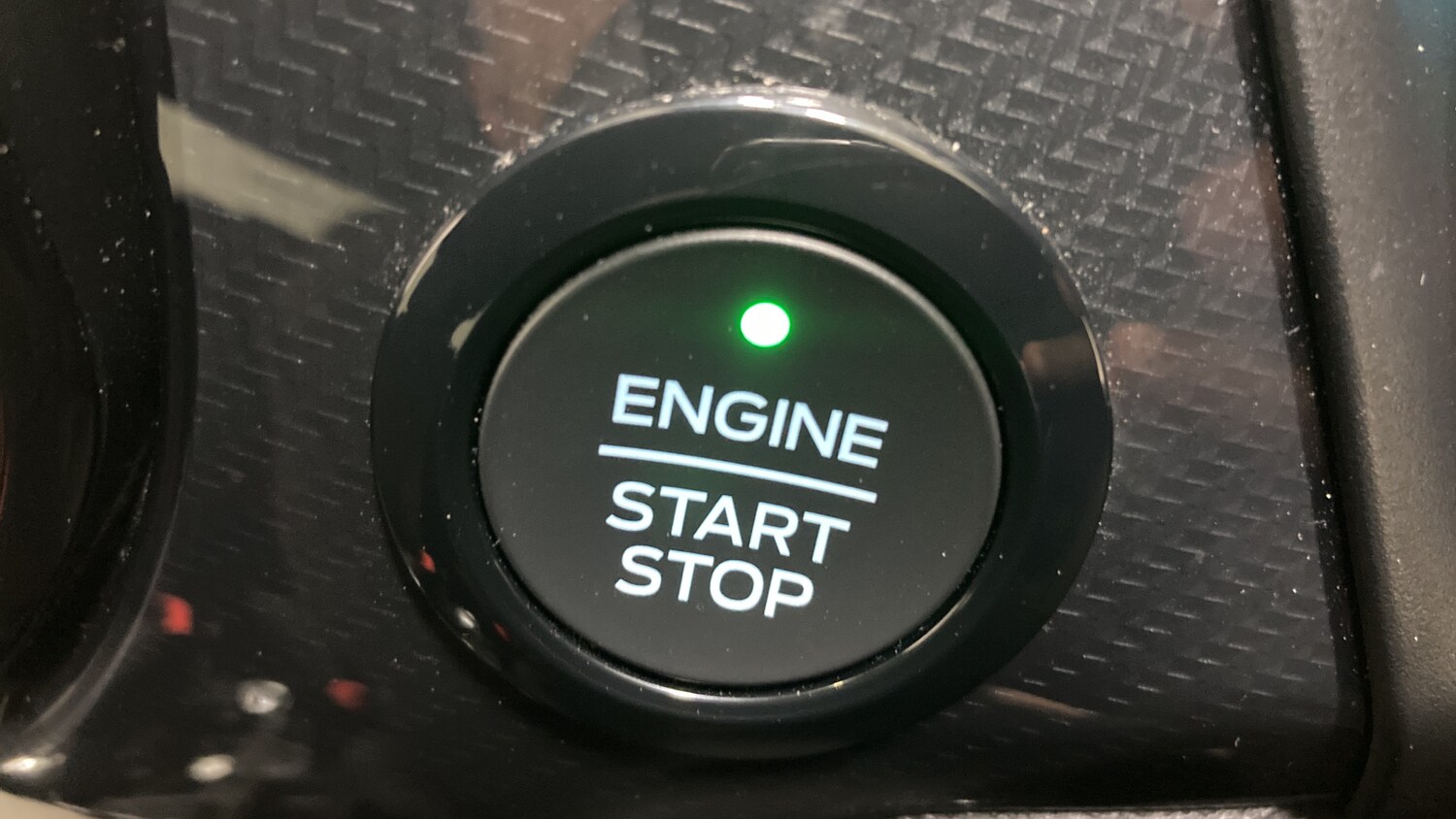 Used Ford Fiesta 2019 for sale - 77353565: Photo 31