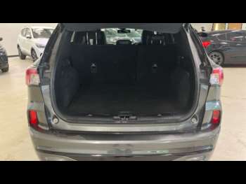 Used Ford Kuga 2022 for sale - 74576809: Photo