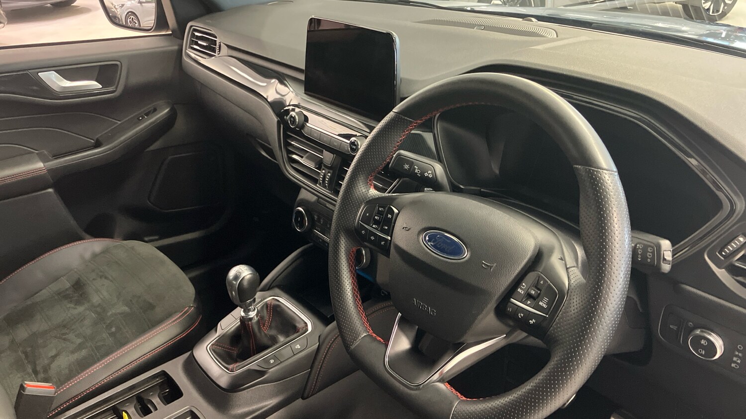 Used Ford Kuga 2023 for sale - 77366063: Photo 10