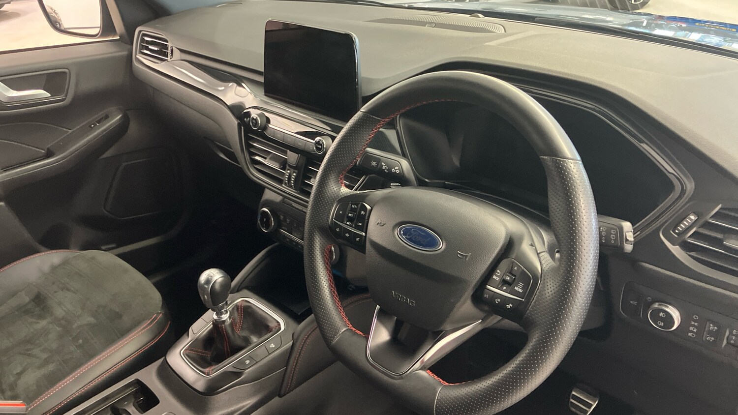 Used Ford Kuga 2023 for sale - 77366063: Photo 11