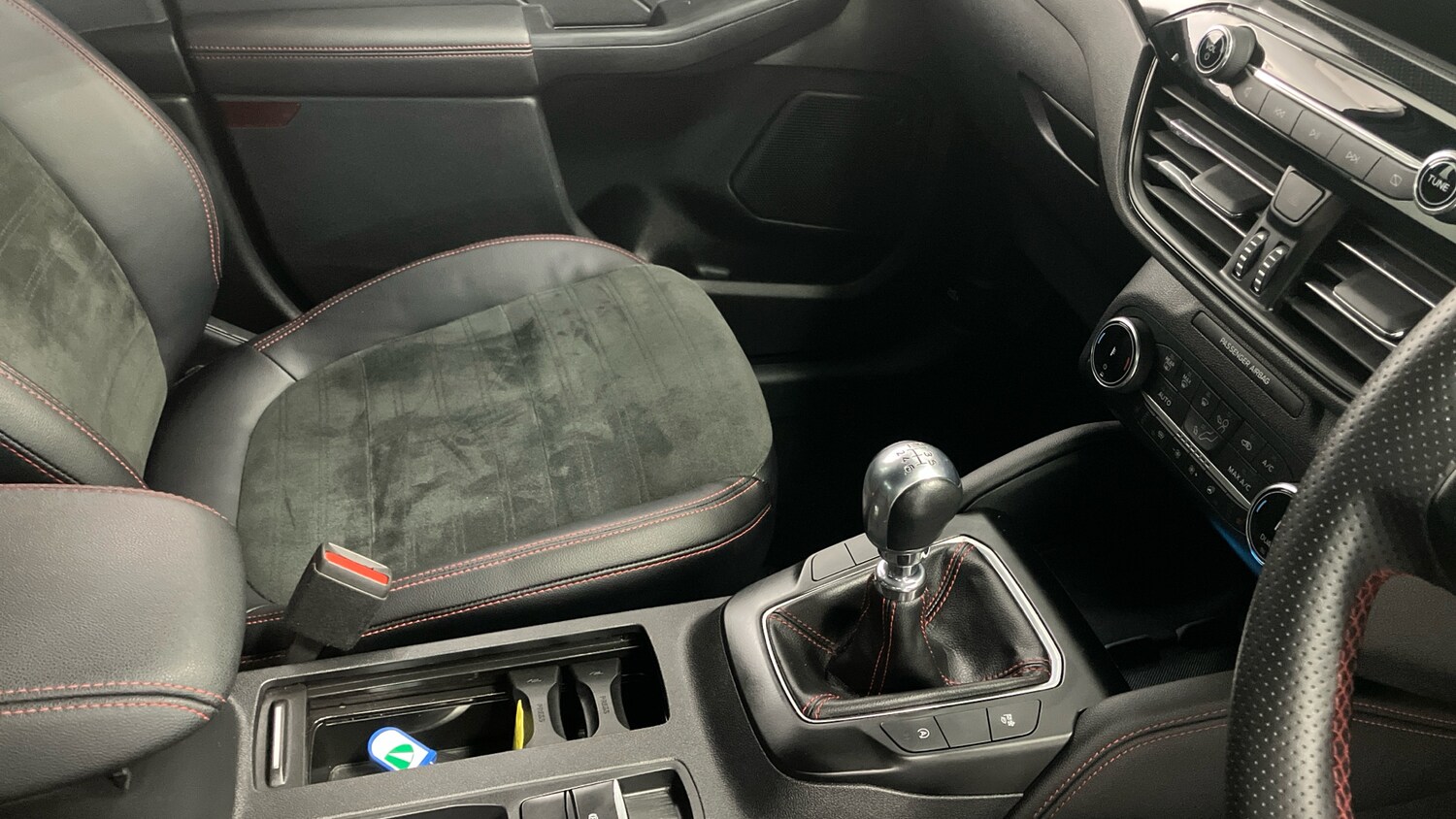 Used Ford Kuga 2023 for sale - 77366063: Photo 13