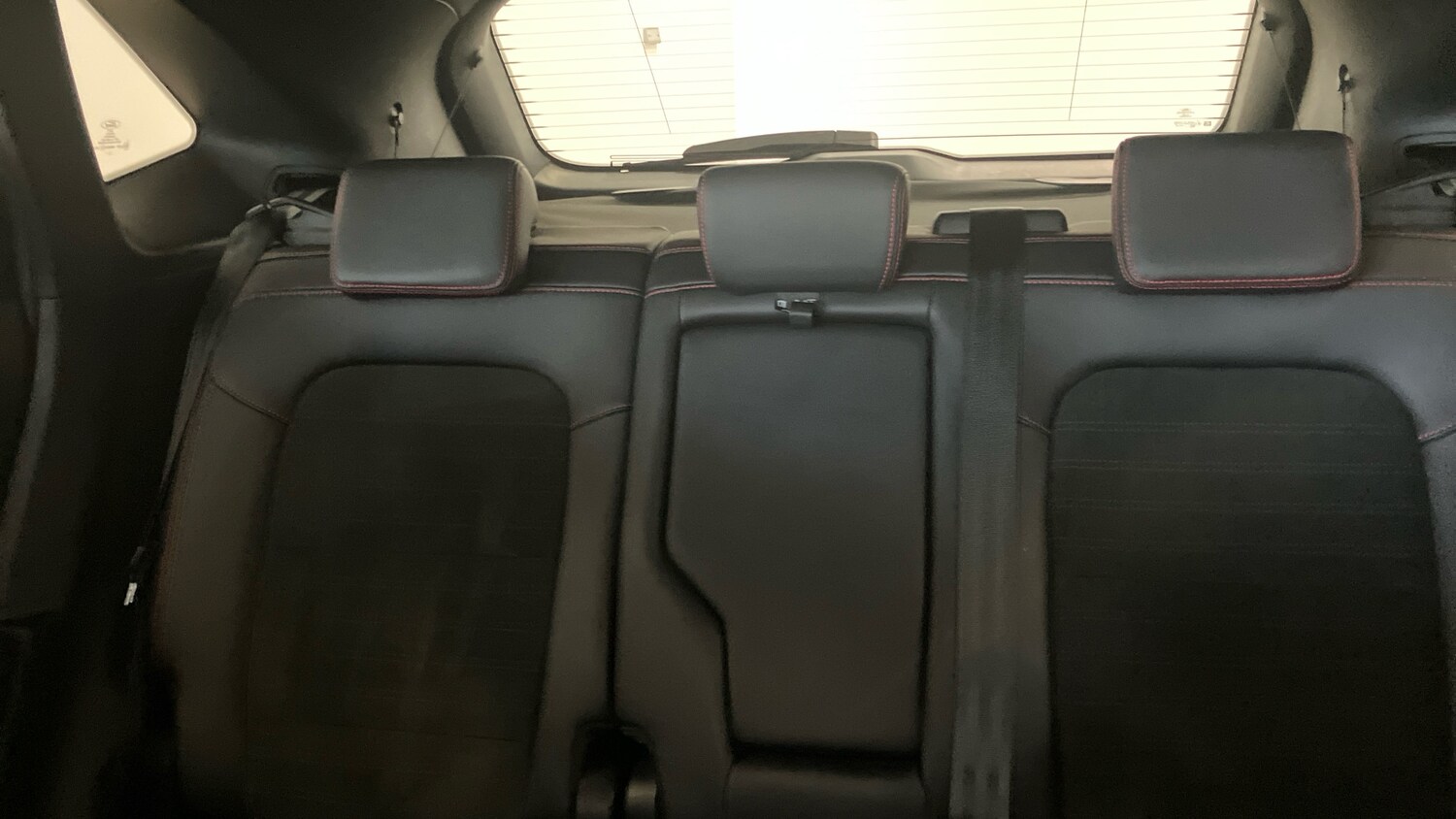 Used Ford Kuga 2023 for sale - 77366063: Photo 15