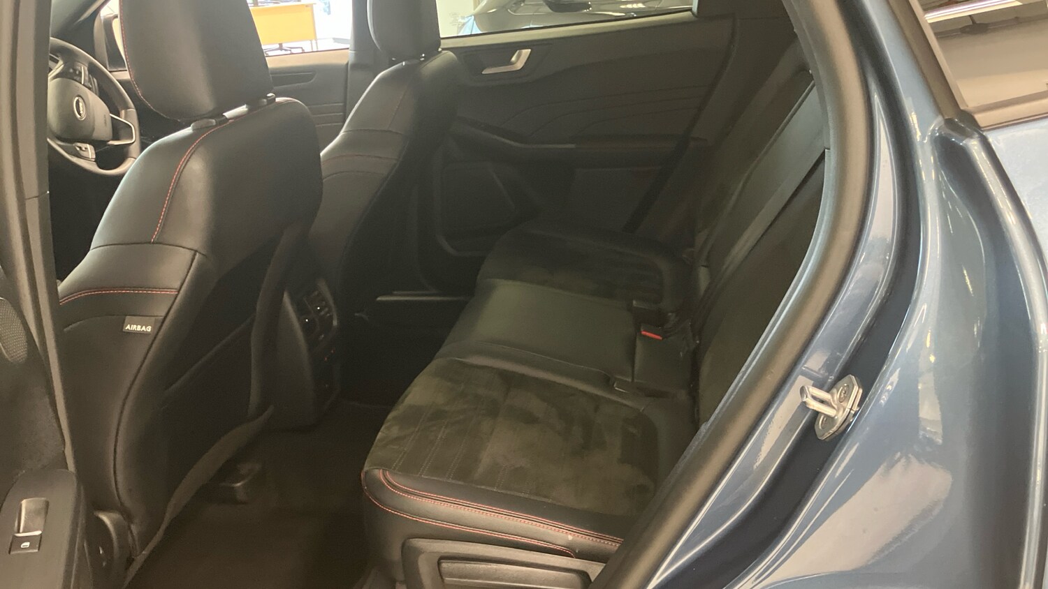 Used Ford Kuga 2023 for sale - 77366063: Photo 16