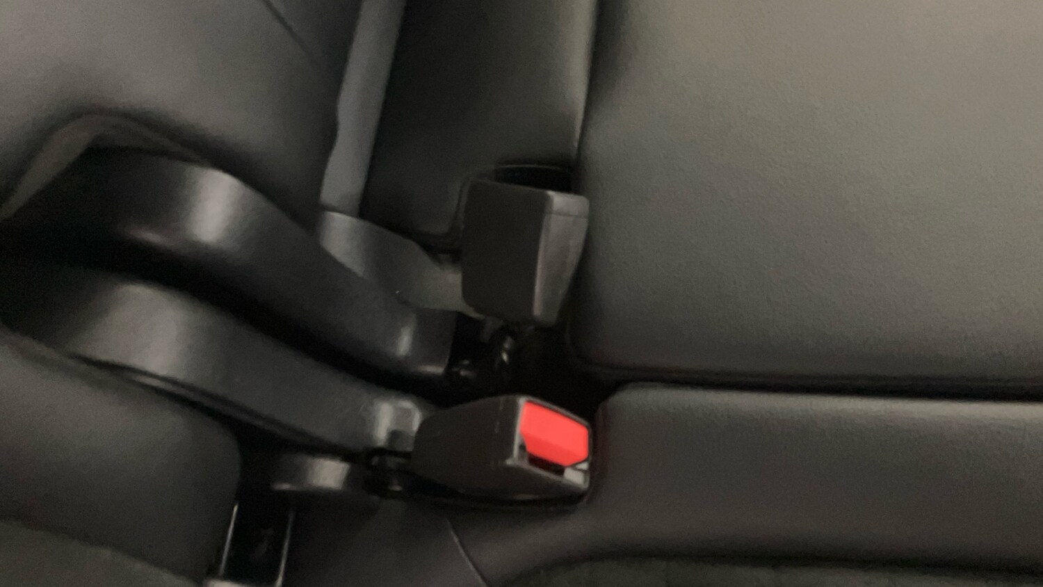 Used Ford Kuga 2023 for sale - 77366063: Photo 17