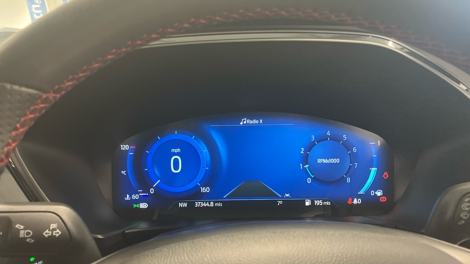 Used Ford Kuga 2023 for sale - 77366063: Photo 18