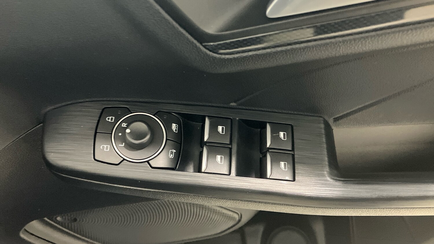 Used Ford Kuga 2023 for sale - 77366063: Photo 21