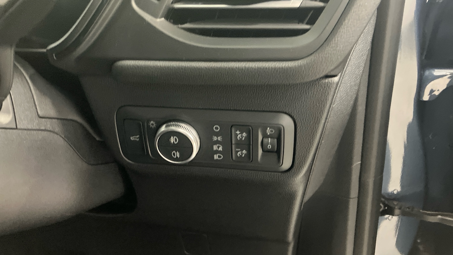 Used Ford Kuga 2023 for sale - 77366063: Photo 22