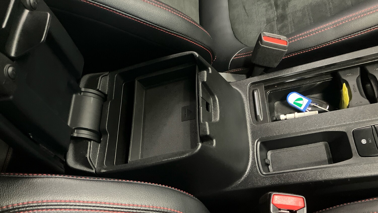 Used Ford Kuga 2023 for sale - 77366063: Photo 23