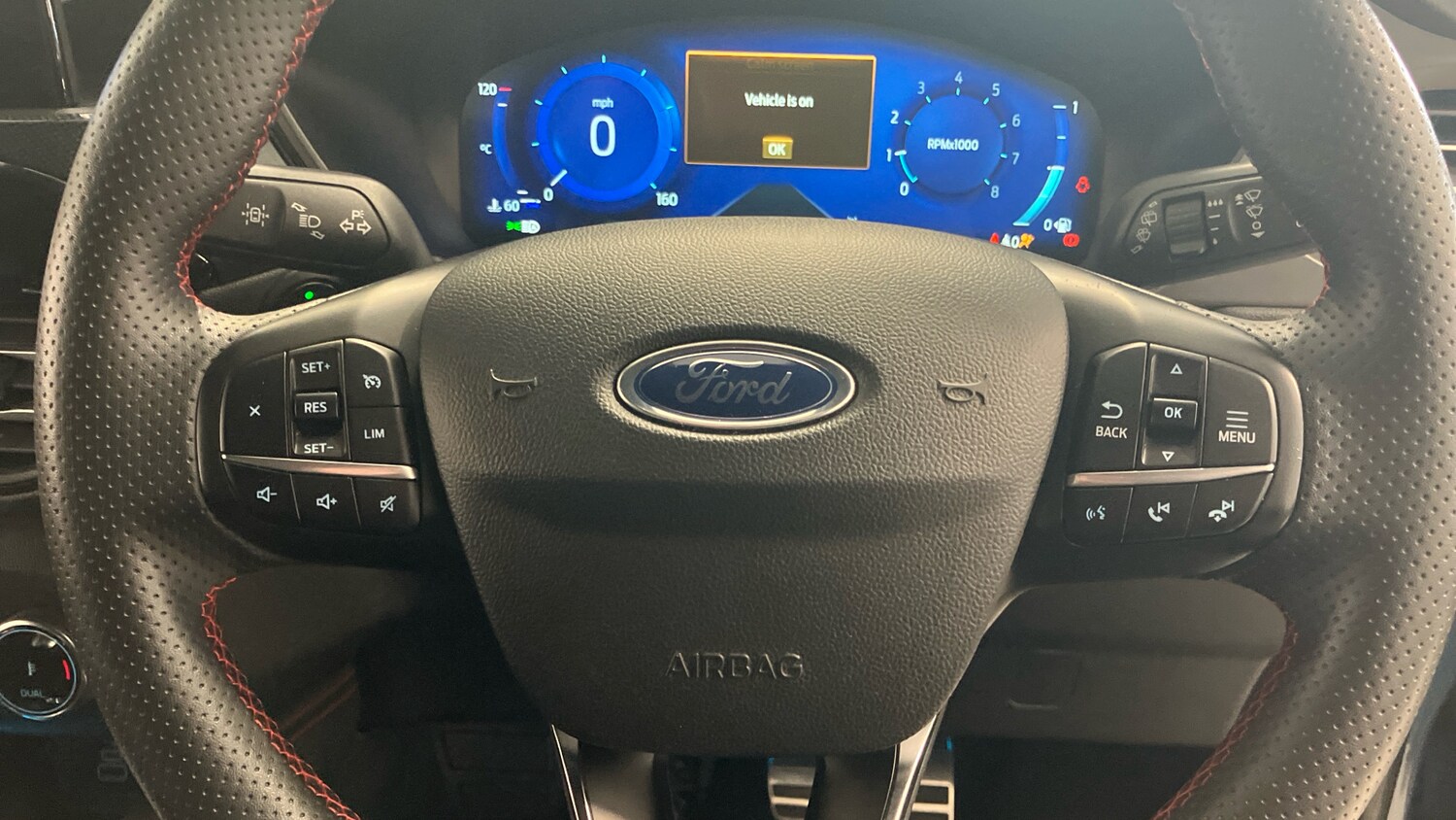 Used Ford Kuga 2023 for sale - 77366063: Photo 24