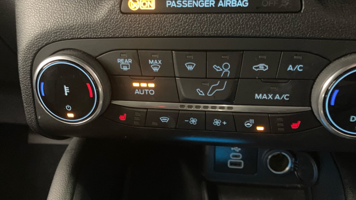 Used Ford Kuga 2023 for sale - 77366063: Photo 25