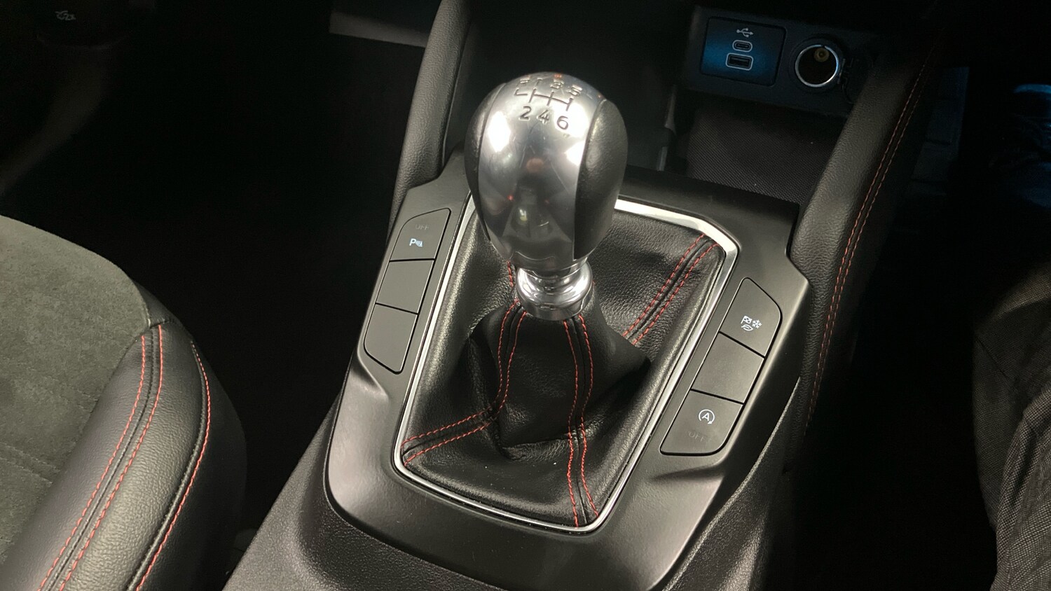 Used Ford Kuga 2023 for sale - 77366063: Photo 28