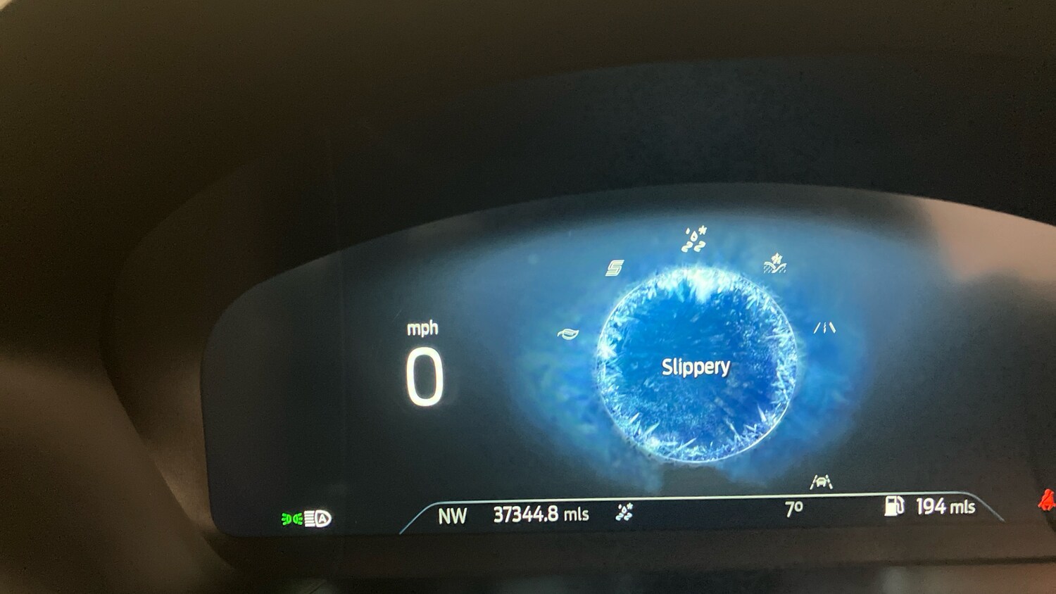 Used Ford Kuga 2023 for sale - 77366063: Photo 30