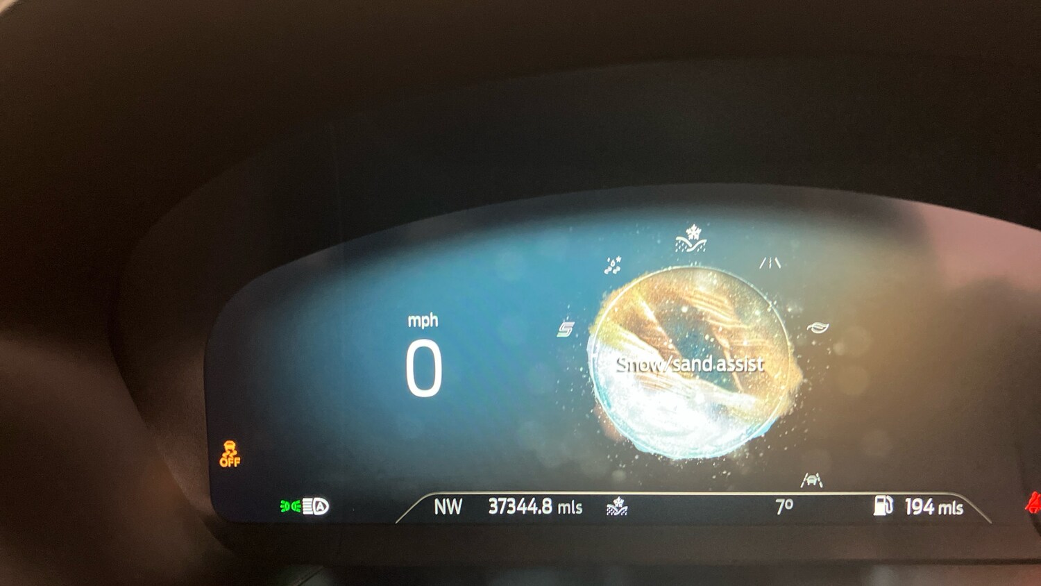 Used Ford Kuga 2023 for sale - 77366063: Photo 31