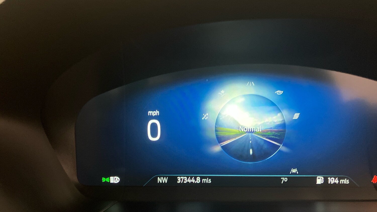 Used Ford Kuga 2023 for sale - 77366063: Photo 32