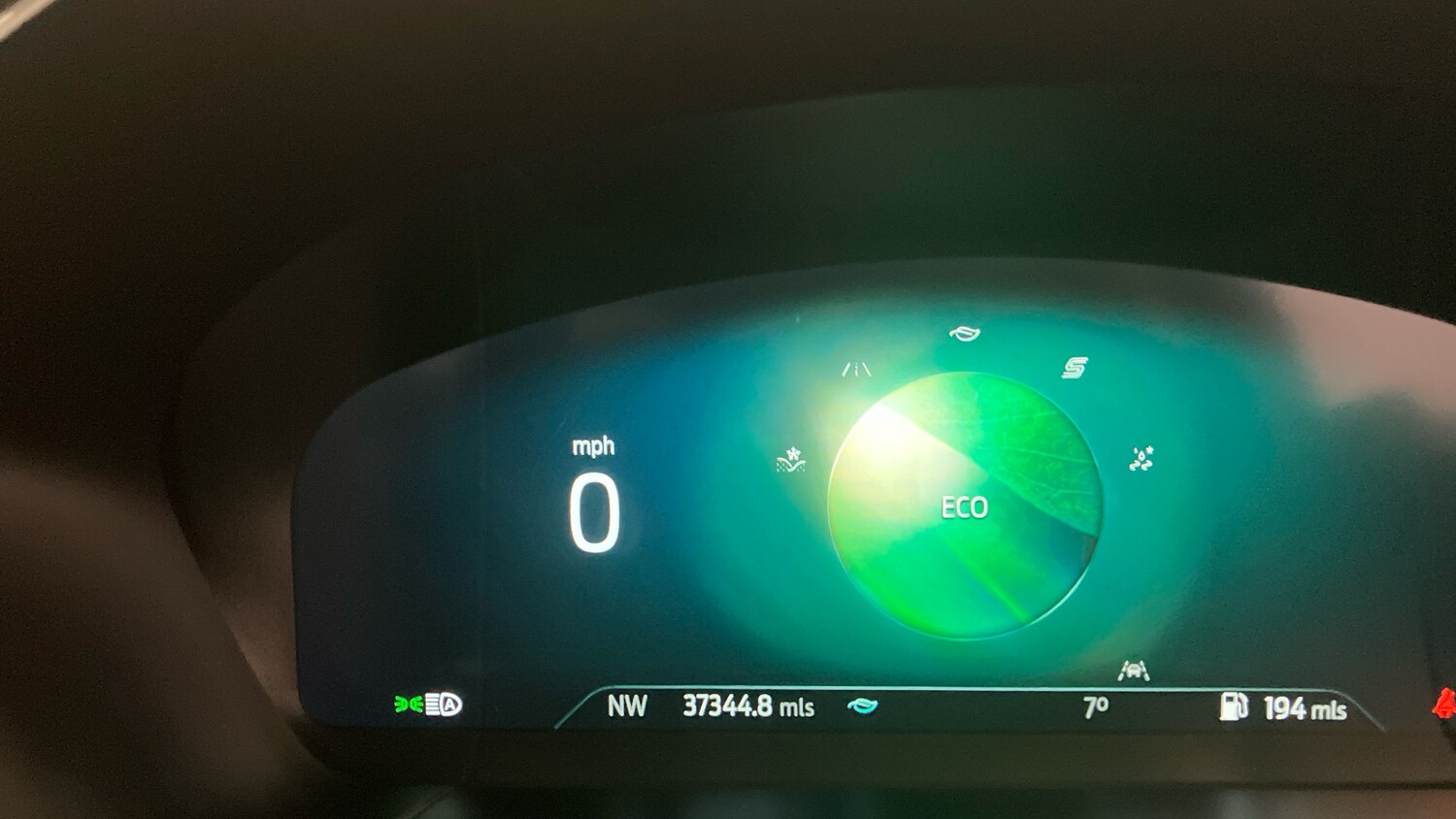 Used Ford Kuga 2023 for sale - 77366063: Photo 33