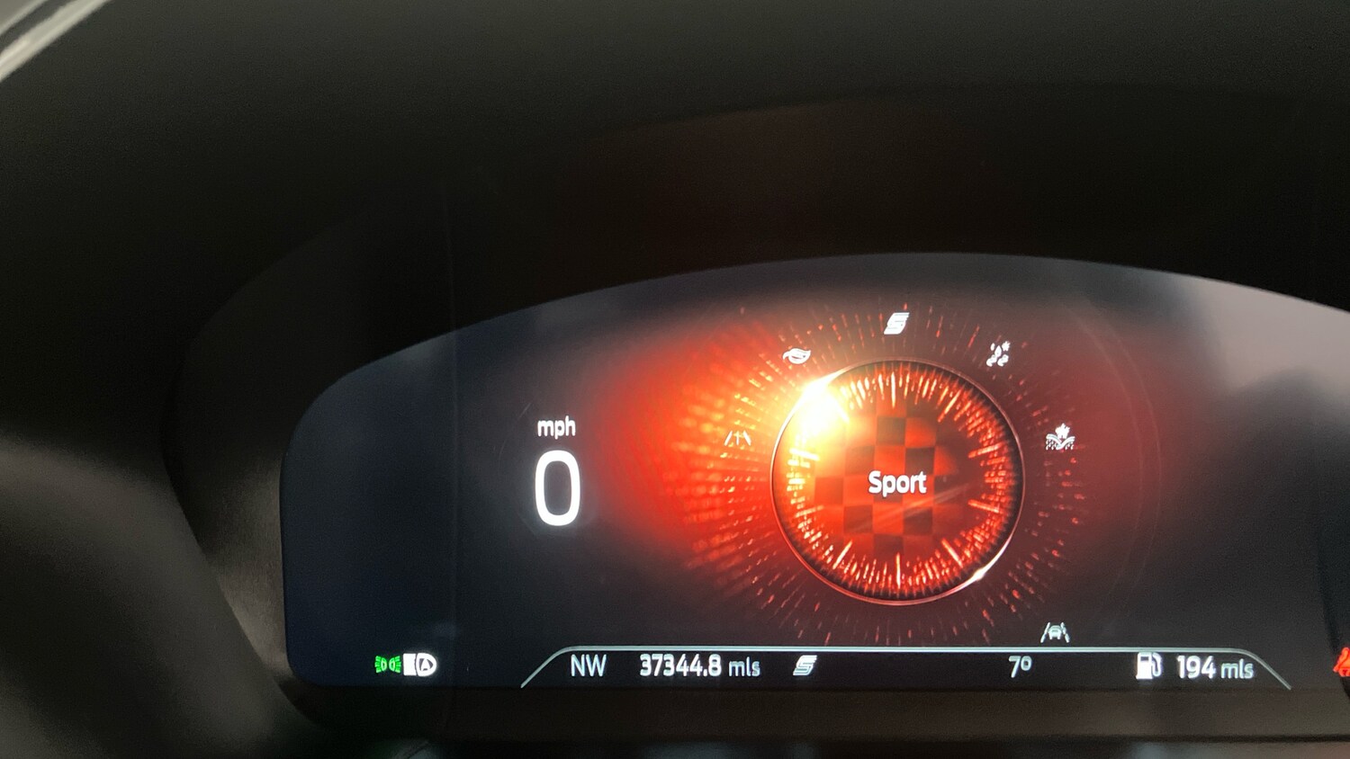 Used Ford Kuga 2023 for sale - 77366063: Photo 34