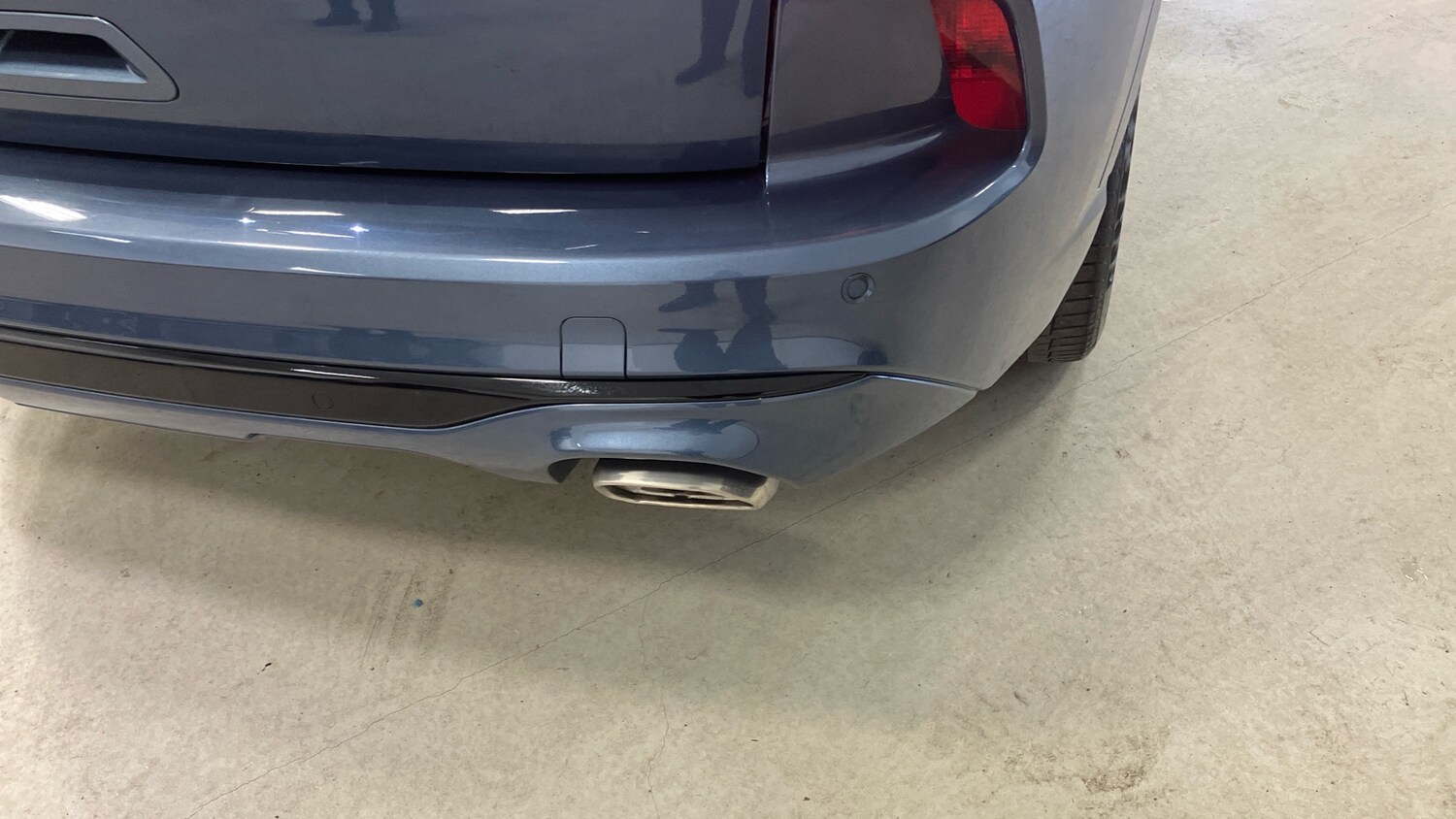 Used Ford Kuga 2023 for sale - 77366063: Photo 36