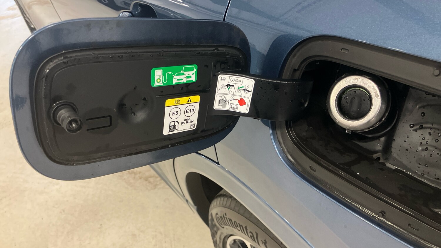 Used Ford Kuga 2023 for sale - 77366063: Photo 39