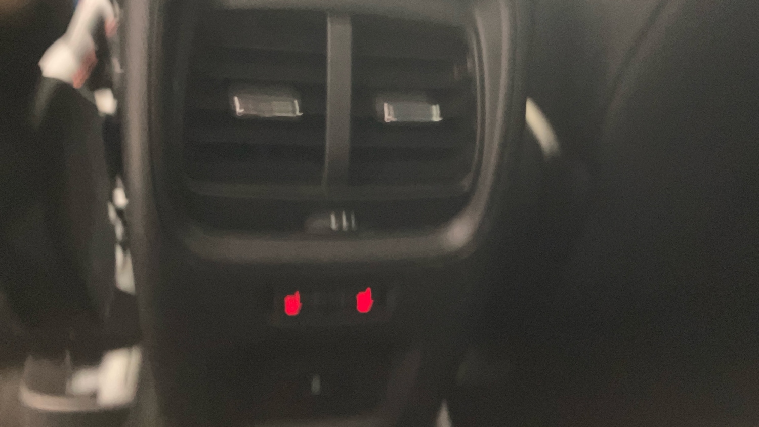 Used Ford Kuga 2023 for sale - 77366063: Photo 42