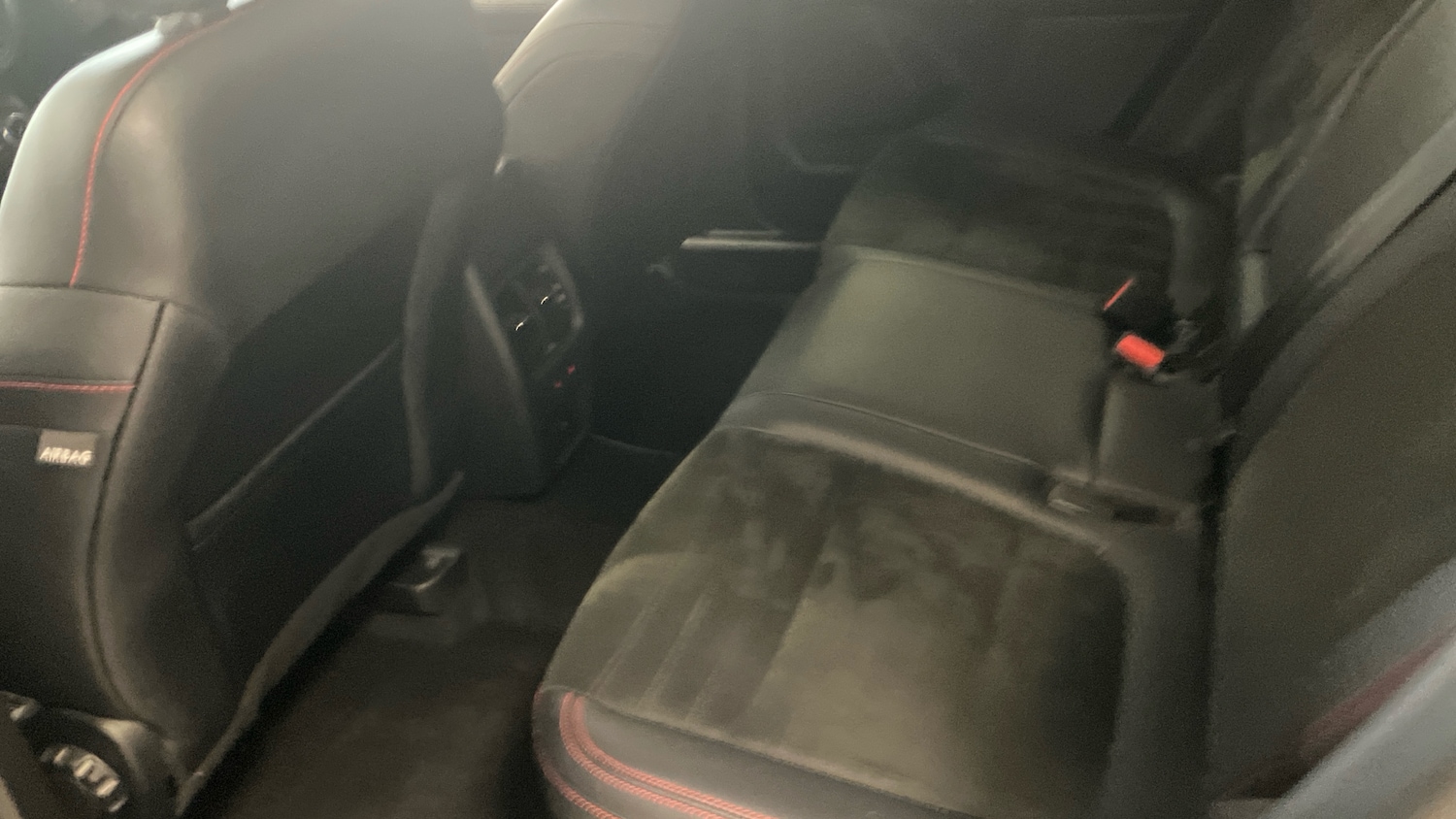 Used Ford Kuga 2023 for sale - 77366063: Photo 43