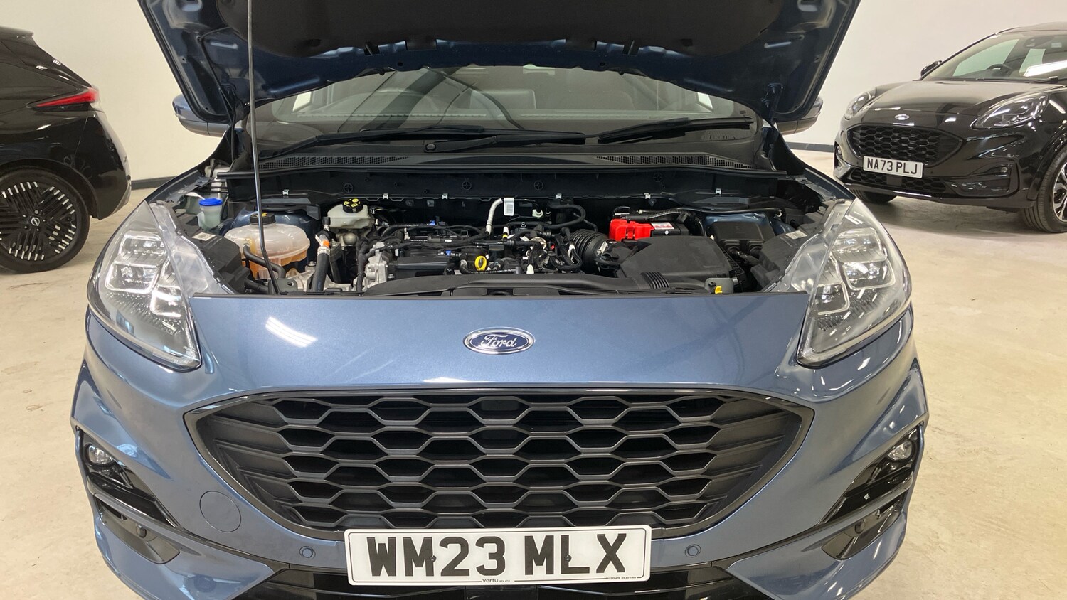 Used Ford Kuga 2023 for sale - 77366063: Photo 8