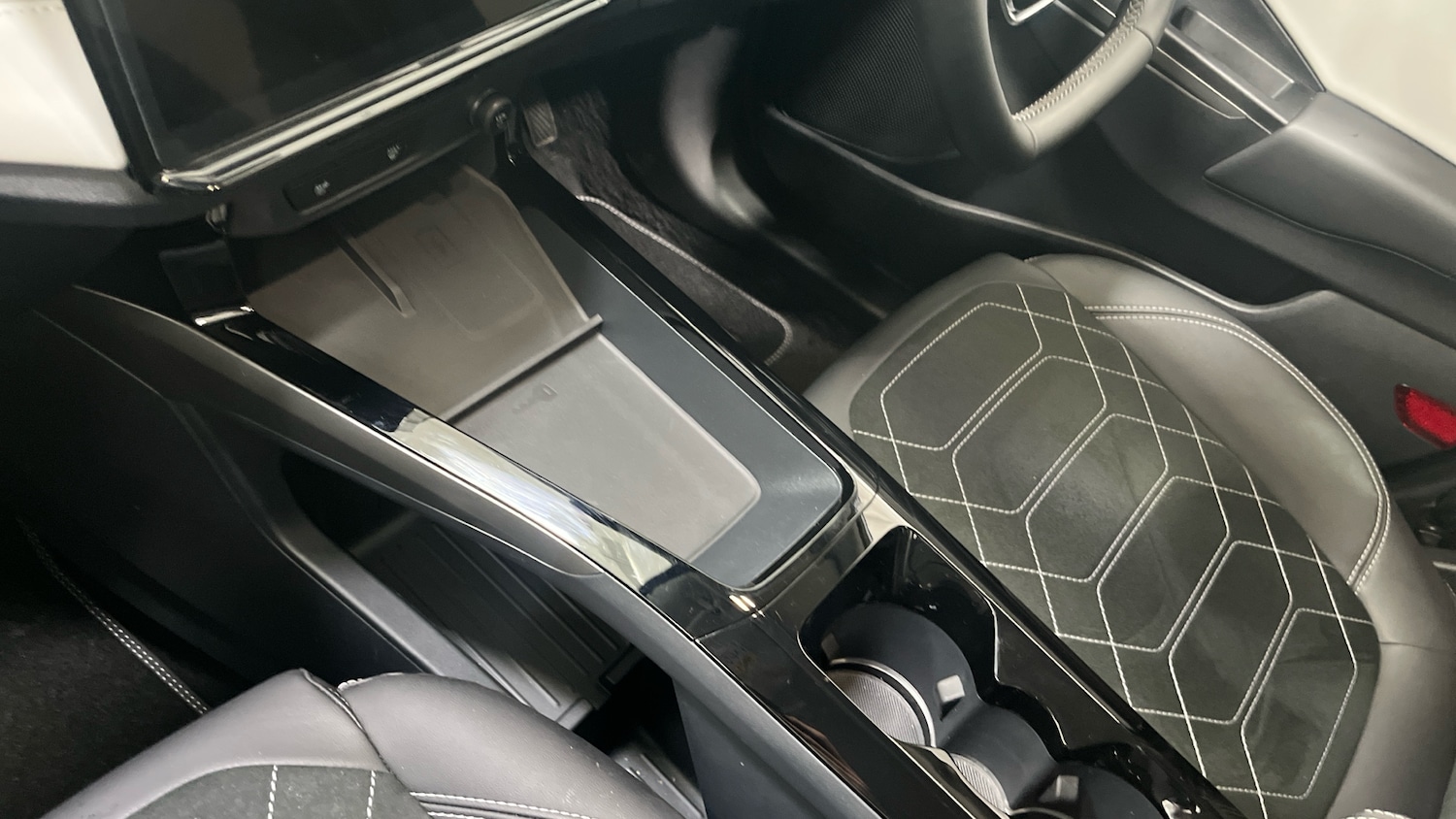 Used Ford Puma 2025 for sale - 77435644: Photo 13