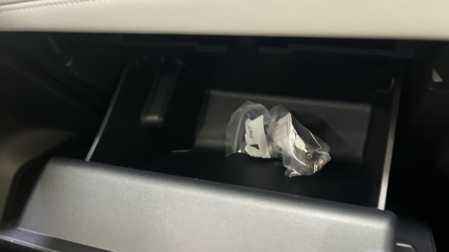 Used Ford Puma 2025 for sale - 77435644: Photo 19