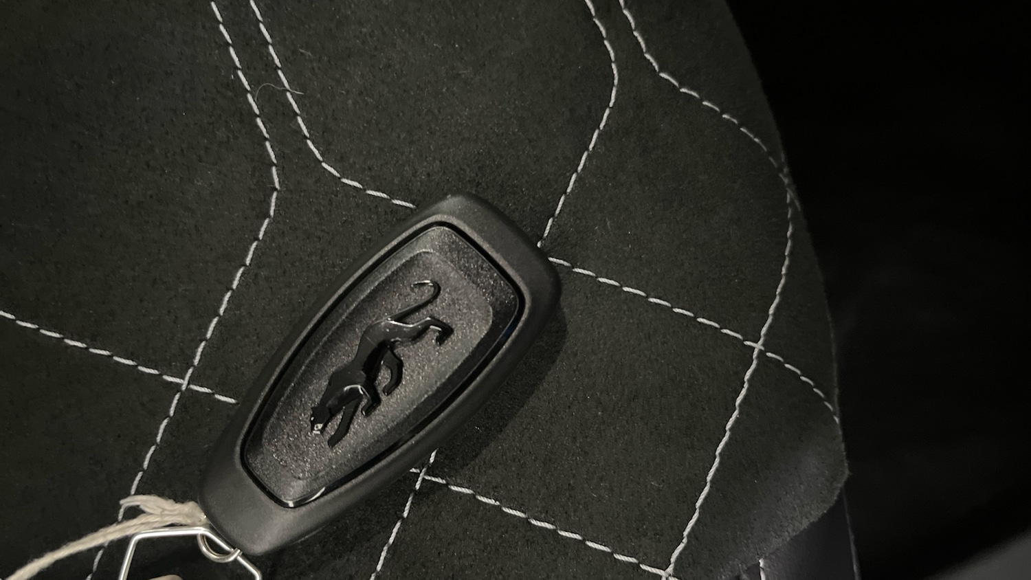 Used Ford Puma 2025 for sale - 77435644: Photo 20