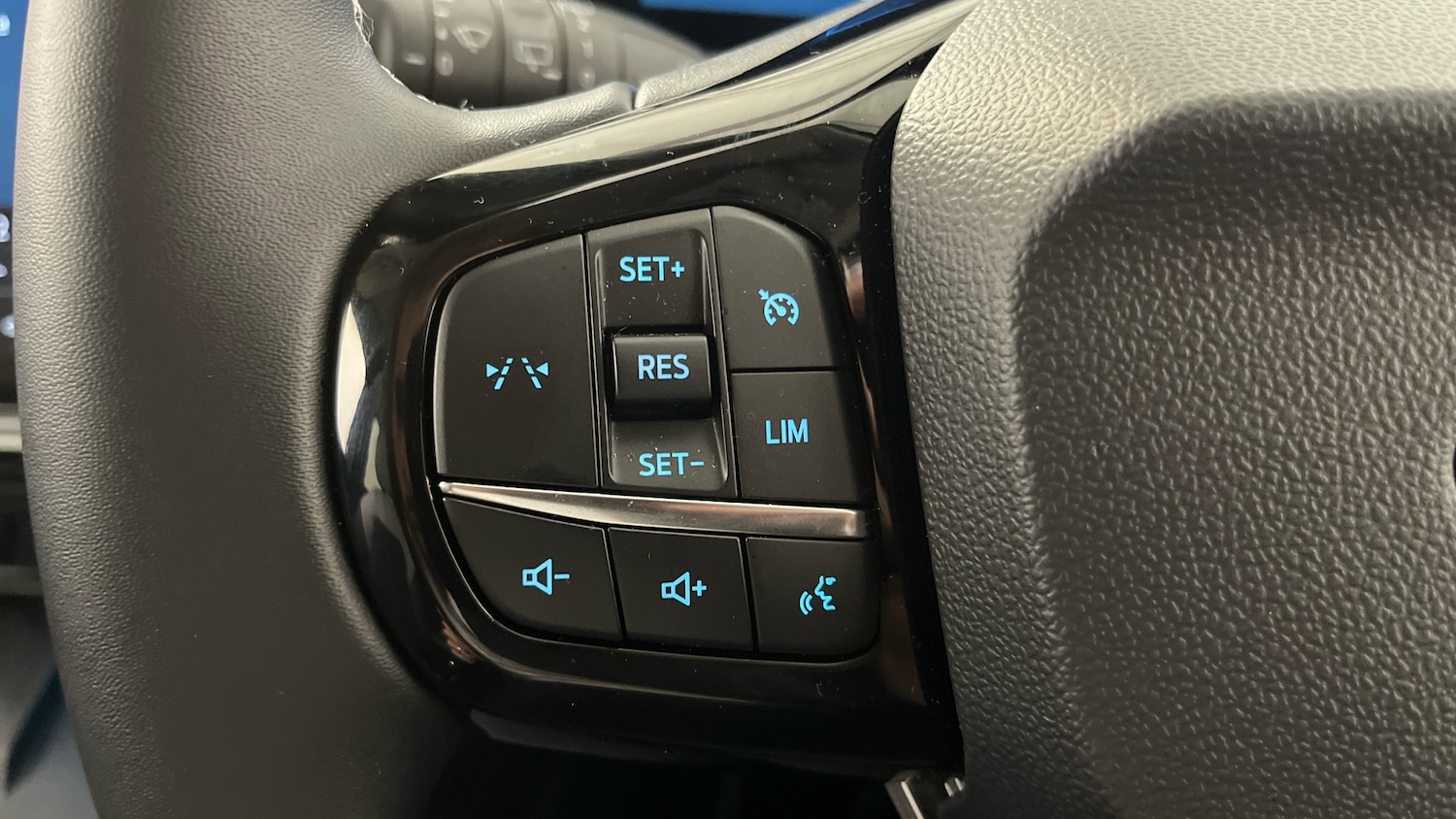 Used Ford Puma 2025 for sale - 77435644: Photo 21