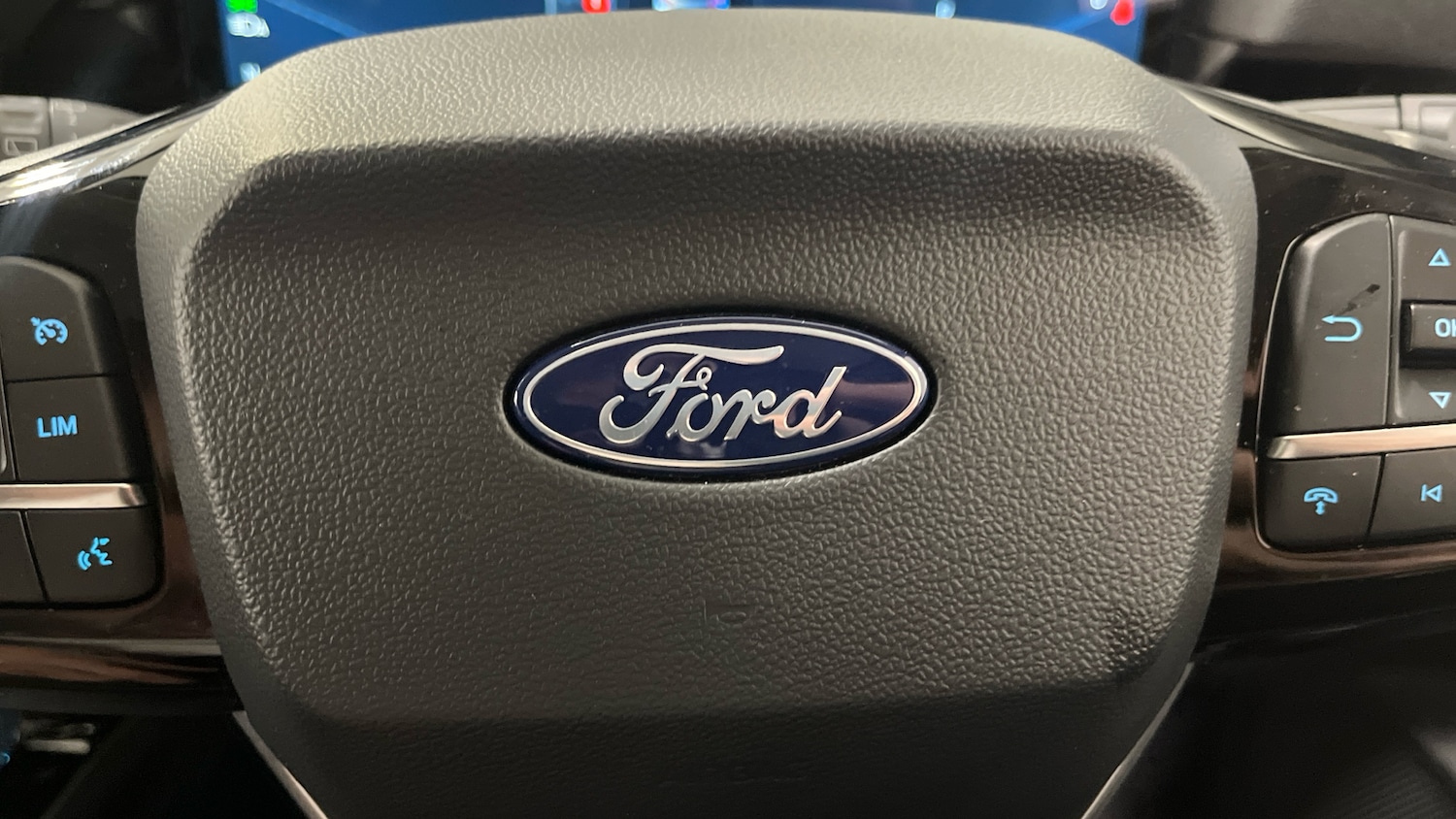 Used Ford Puma 2025 for sale - 77435644: Photo 22