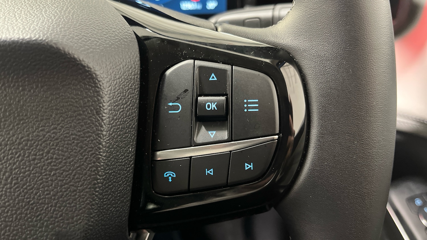 Used Ford Puma 2025 for sale - 77435644: Photo 23