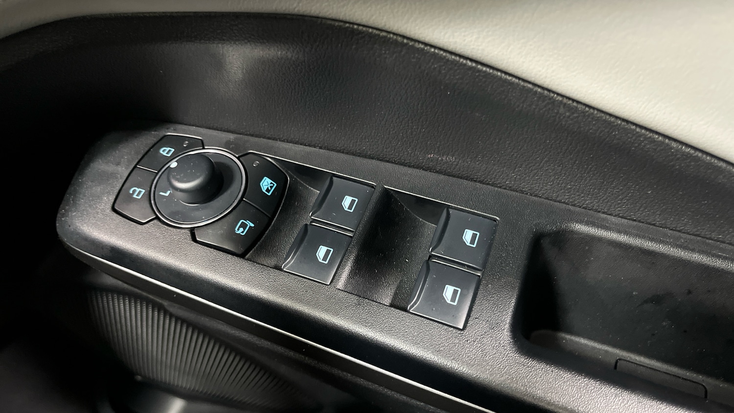 Used Ford Puma 2025 for sale - 77435644: Photo 24