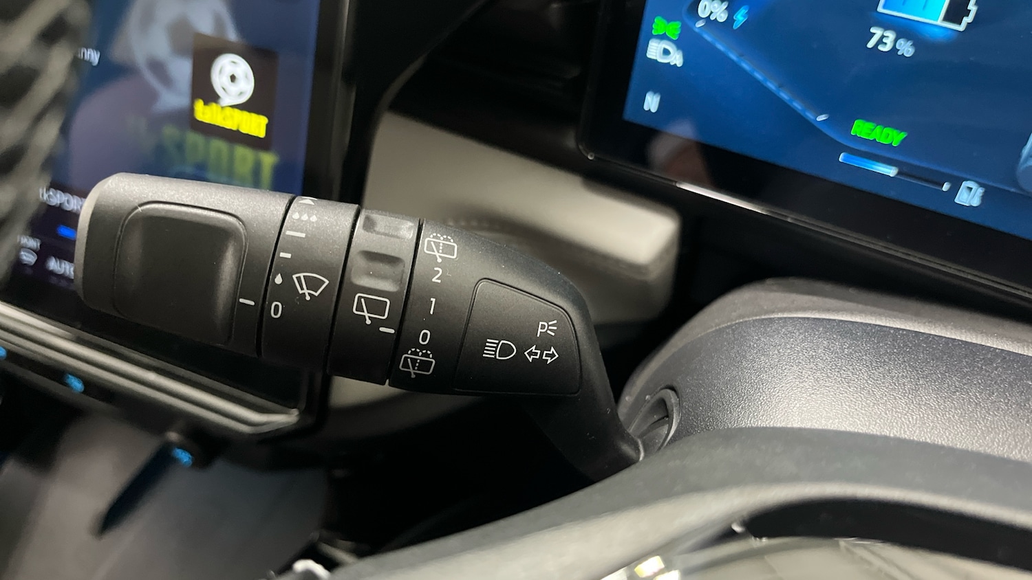 Used Ford Puma 2025 for sale - 77435644: Photo 26