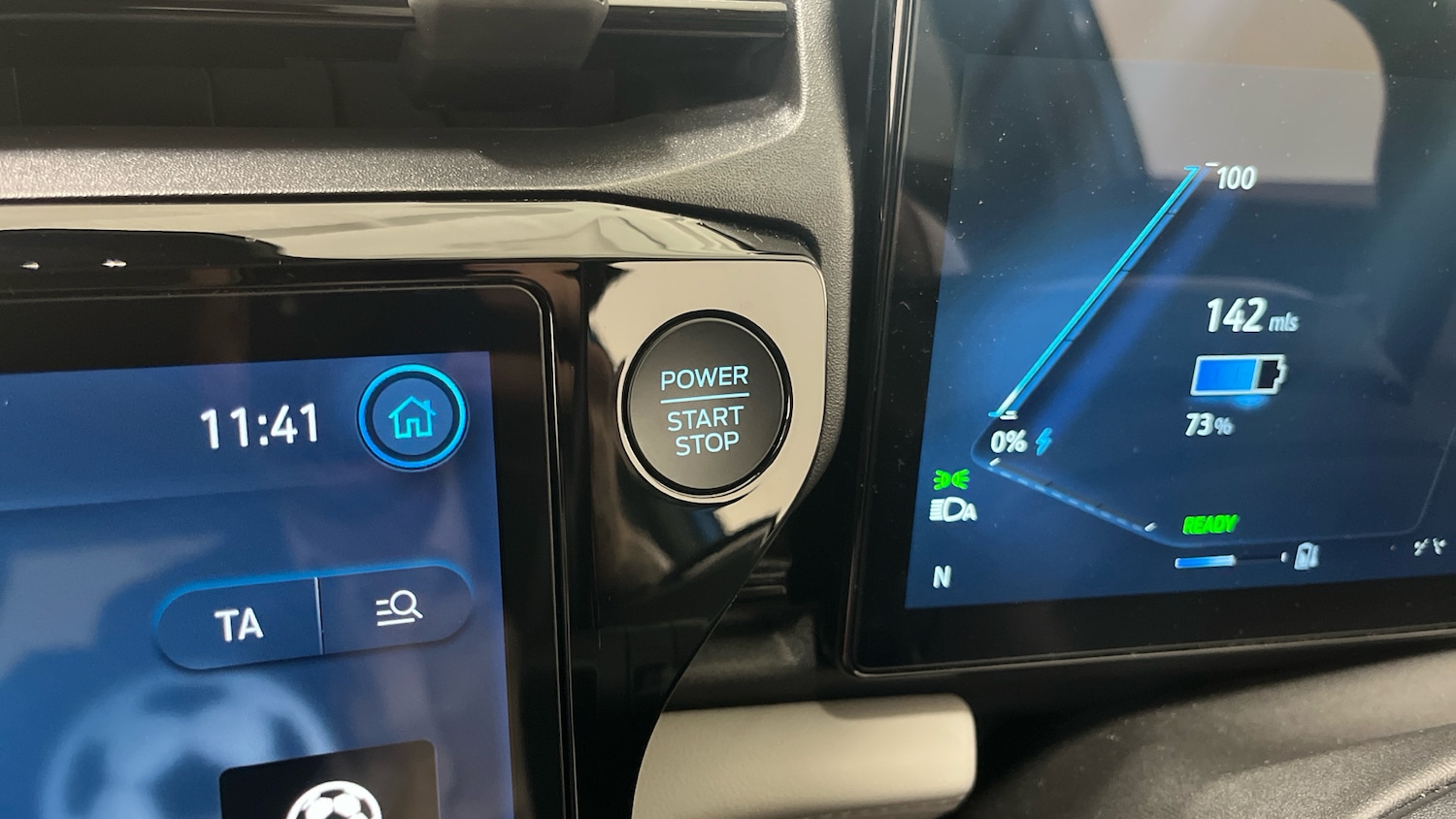 Used Ford Puma 2025 for sale - 77435644: Photo 27