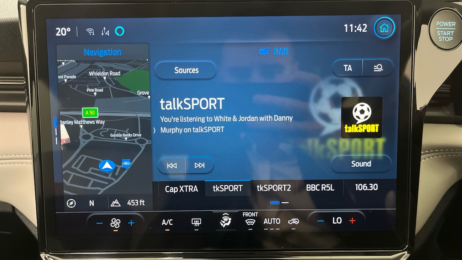 Used Ford Puma 2025 for sale - 77435644: Photo 29