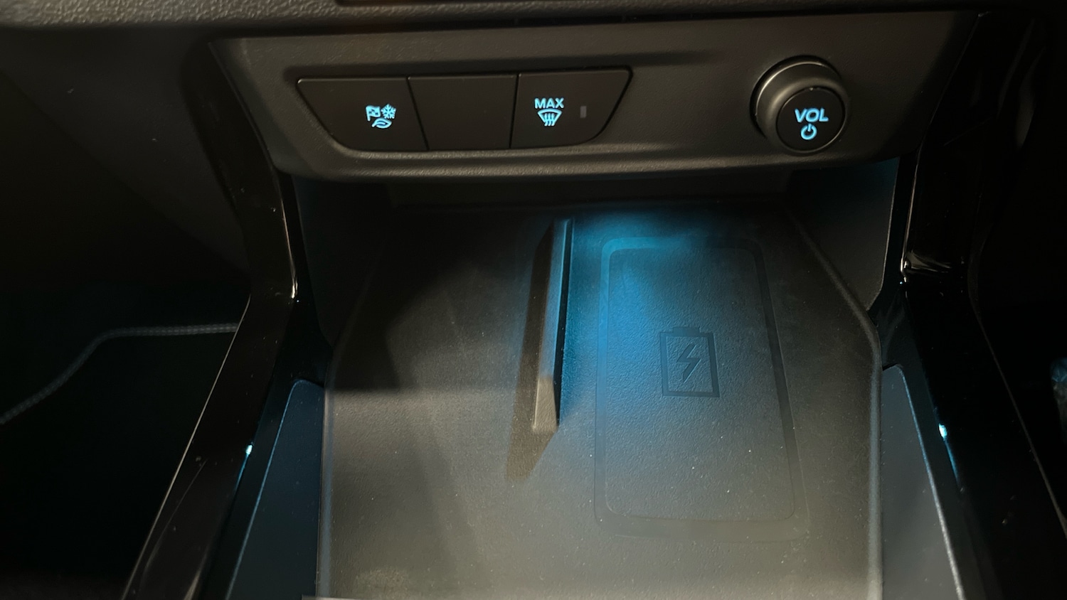 Used Ford Puma 2025 for sale - 77435644: Photo 37