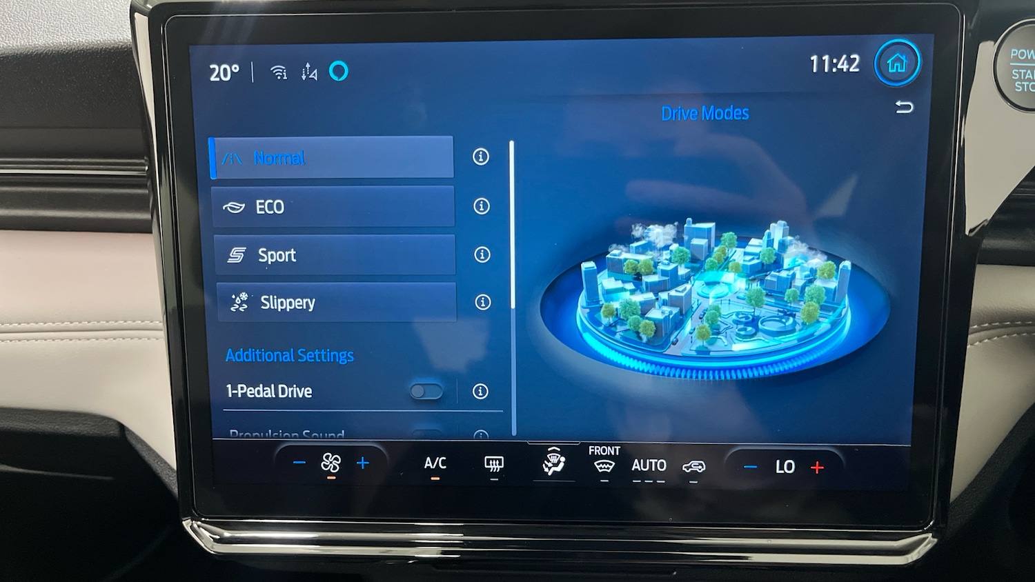 Used Ford Puma 2025 for sale - 77435644: Photo 38