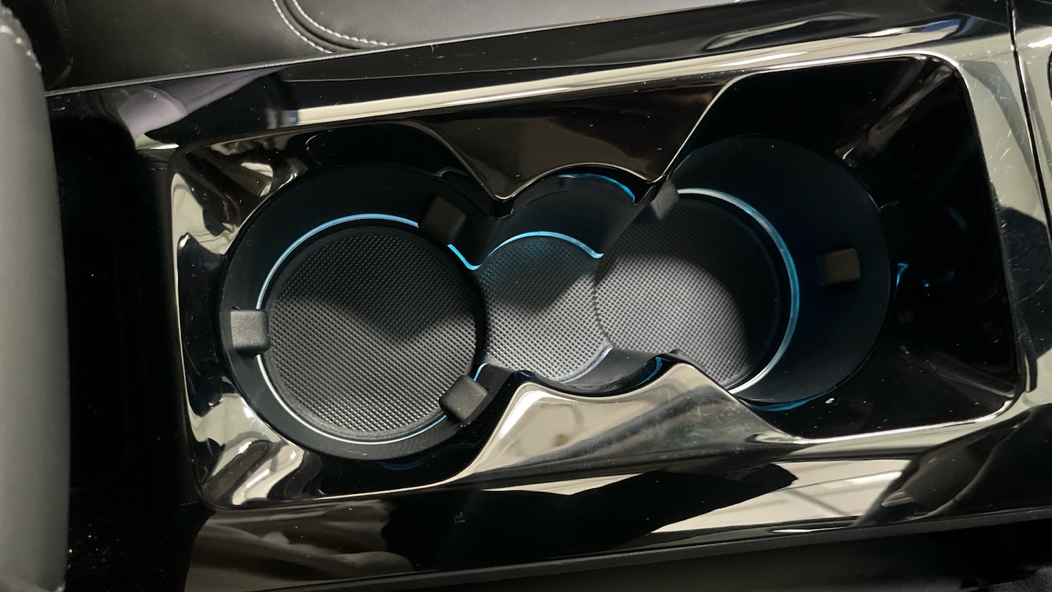 Used Ford Puma 2025 for sale - 77435644: Photo 39