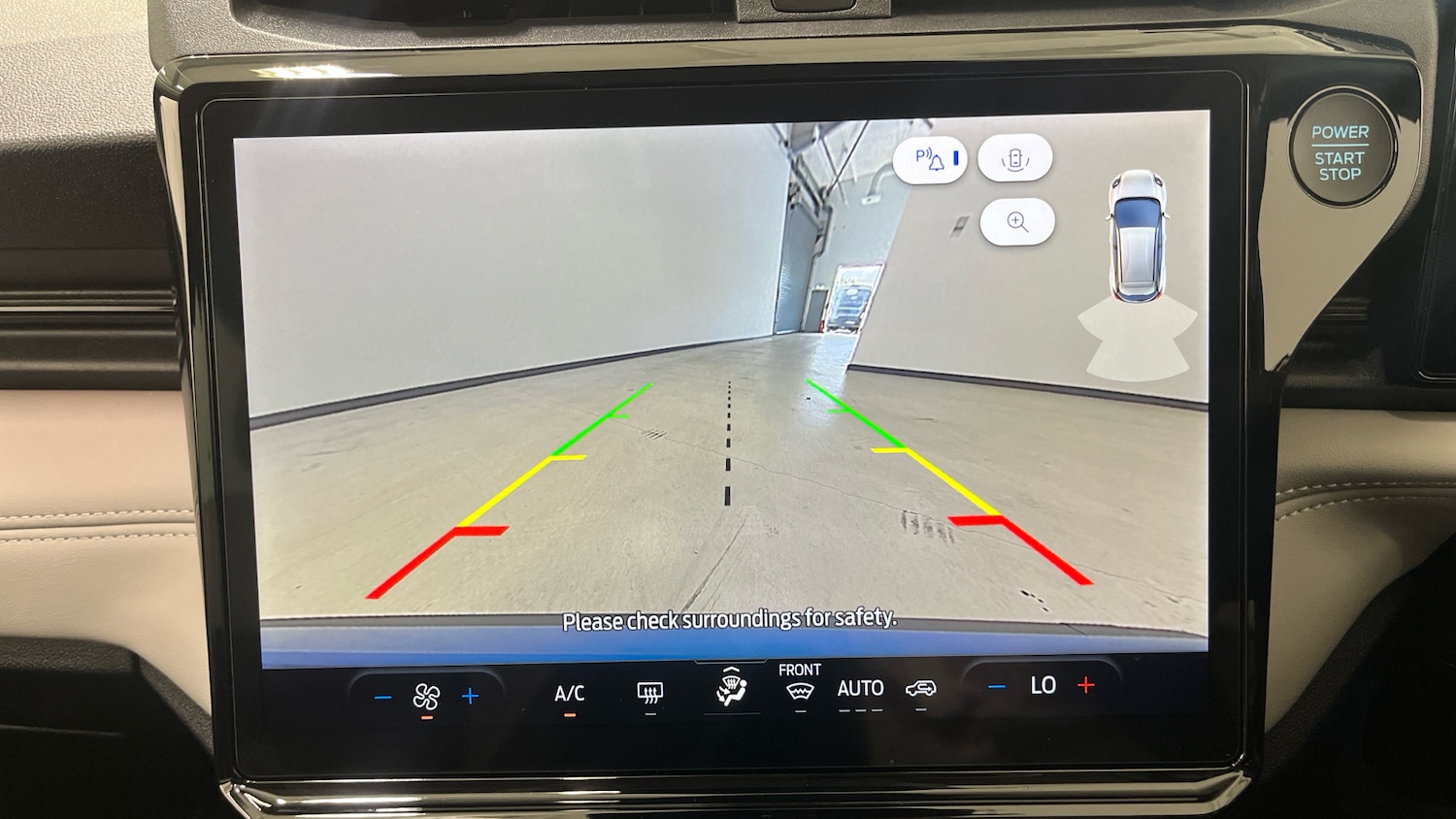 Used Ford Puma 2025 for sale - 77435644: Photo 40