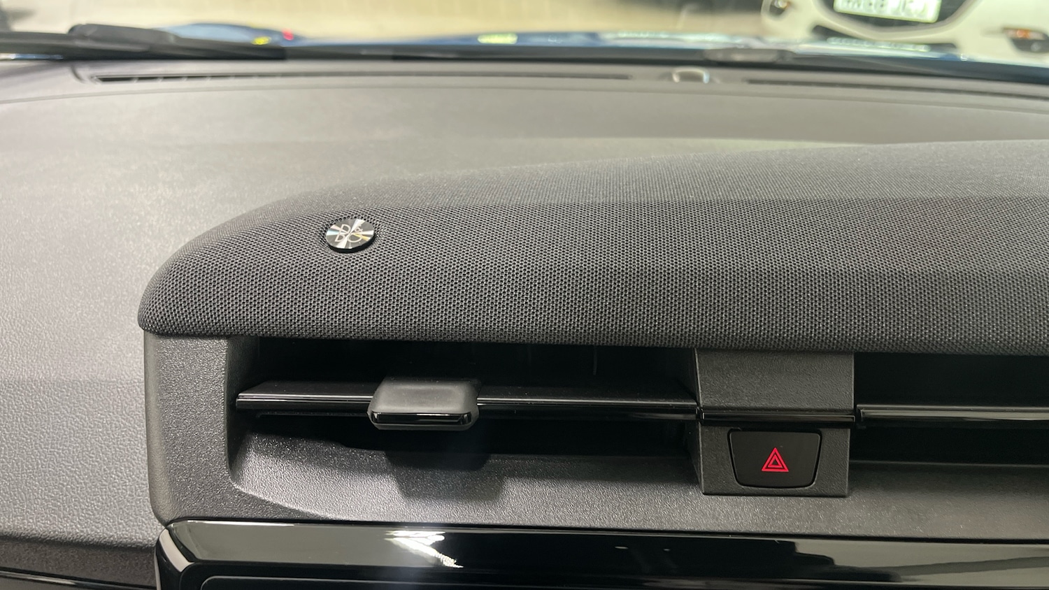 Used Ford Puma 2025 for sale - 77435644: Photo 42