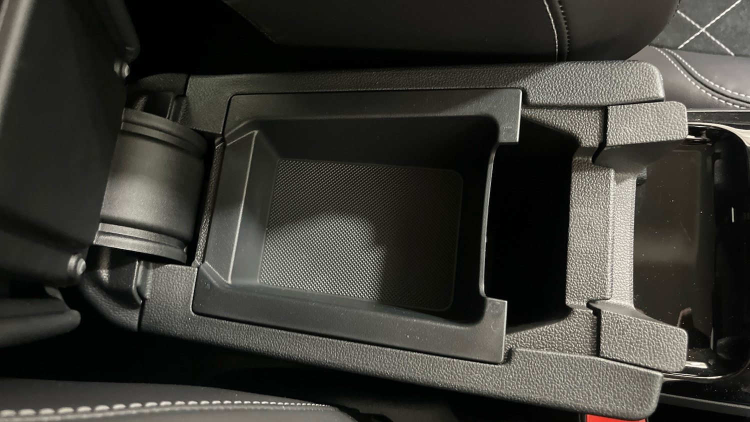 Used Ford Puma 2025 for sale - 77435644: Photo 43