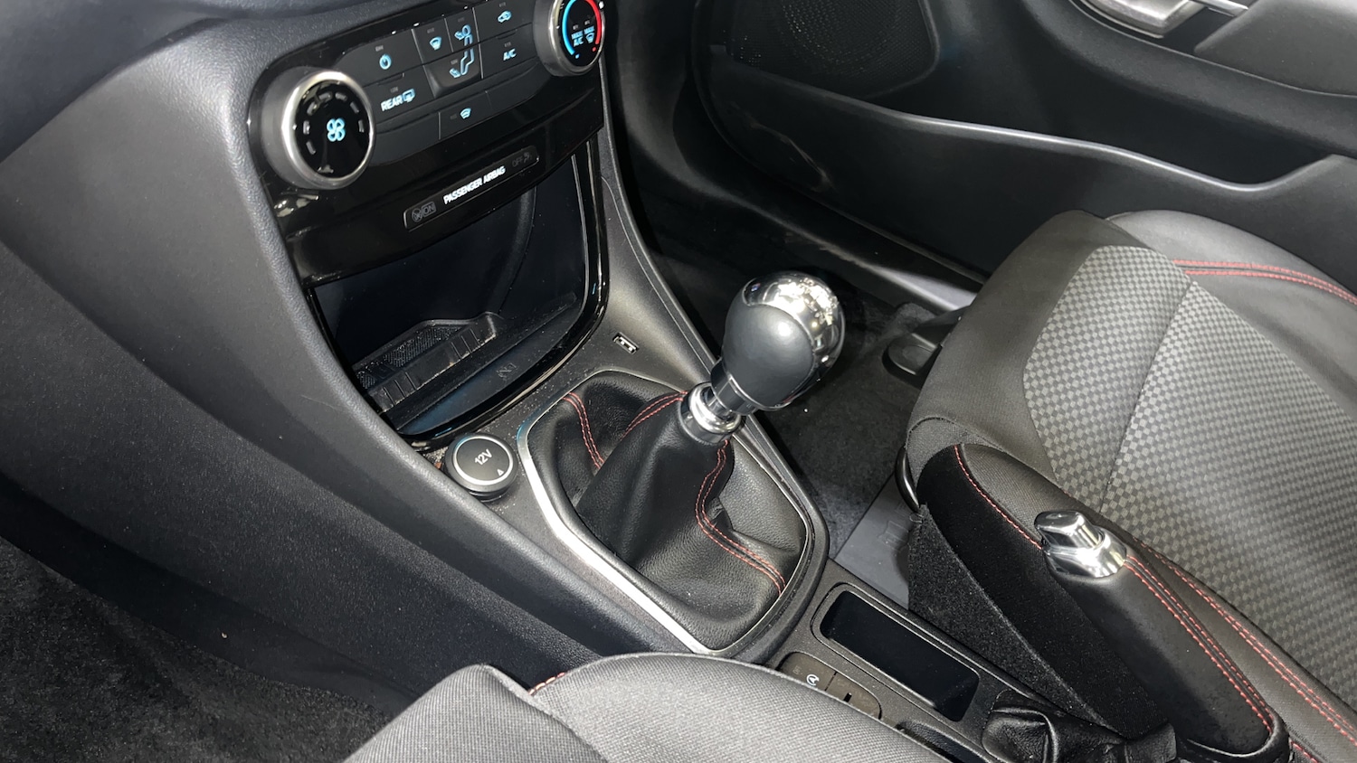 Used Ford Puma 2020 for sale - 77761752: Photo 13