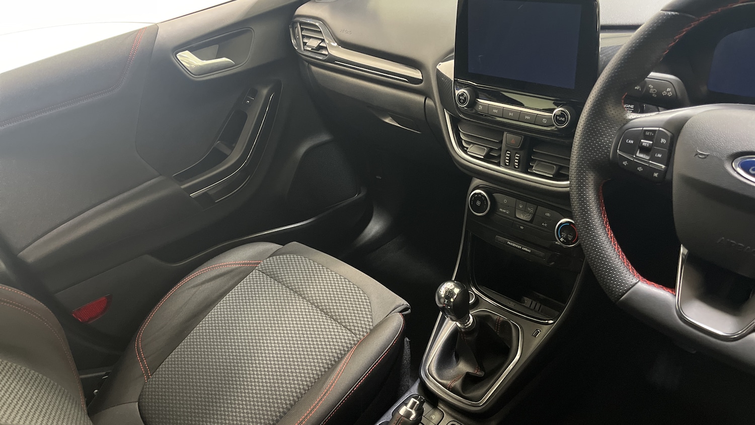 Used Ford Puma 2020 for sale - 77761752: Photo 14