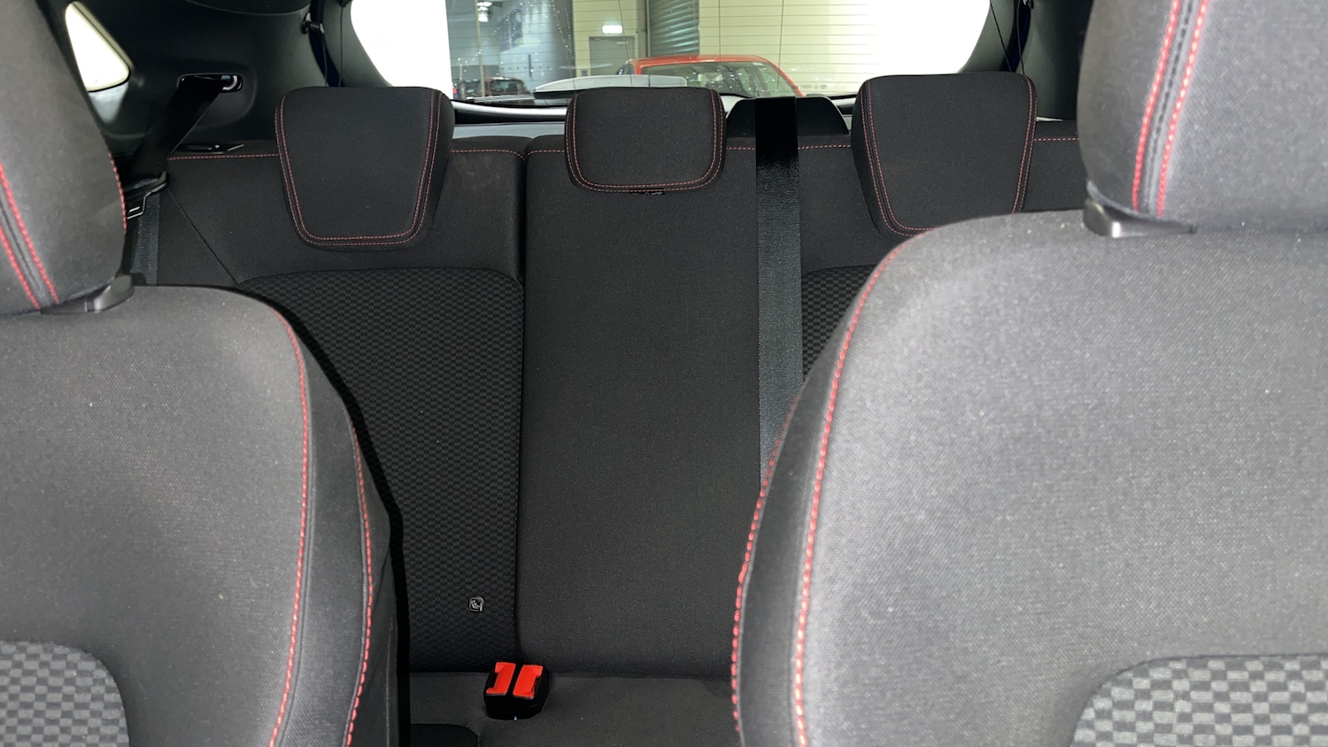 Used Ford Puma 2020 for sale - 77761752: Photo 15