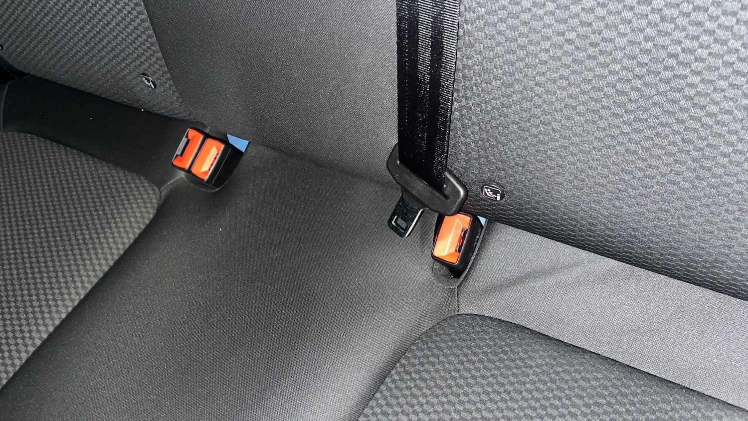 Used Ford Puma 2020 for sale - 77761752: Photo 17