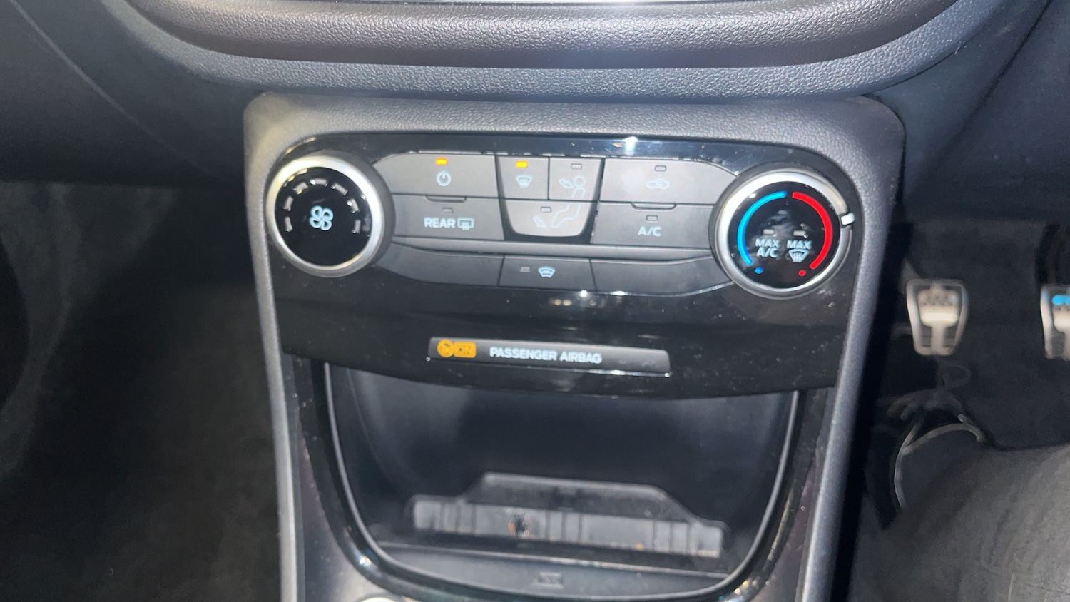 Used Ford Puma 2020 for sale - 77761752: Photo 21